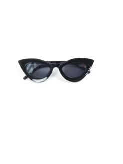 Women's Cat Eye Sunglasses Vintage Style