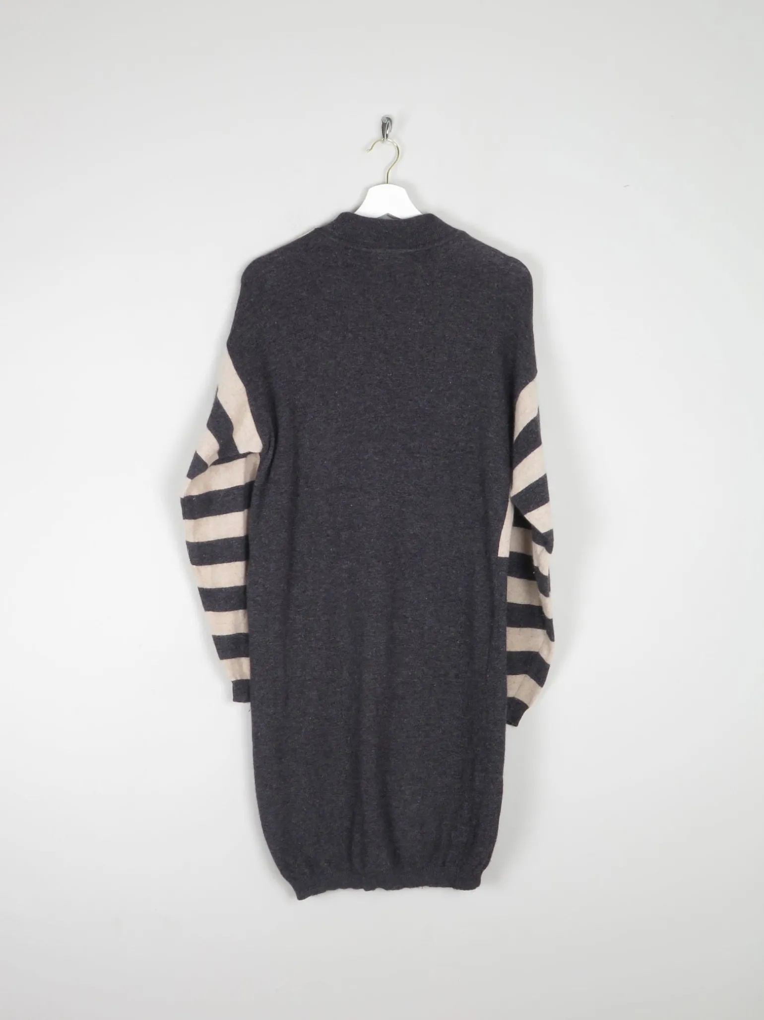 Women's 1980s Vintage Jumper S/M