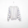 Women's 1970s Vintage Mohair Jumper S