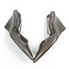 Women's Sergio Rossi Metallic Grey Heels 5/38