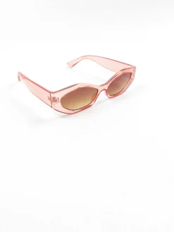 Women's Sunglasses Modern Marni Low Rectangular