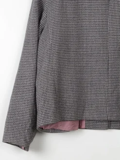 Women's Vintage Avoca Jacket L