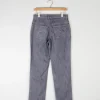 Women’s Vintage Gloria Vanderbilt Jeans 30/30