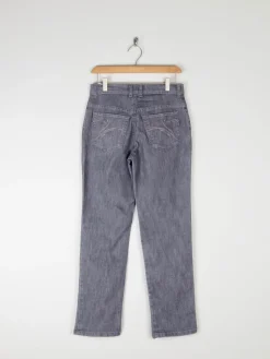 Women’s Vintage Gloria Vanderbilt Jeans 30/30