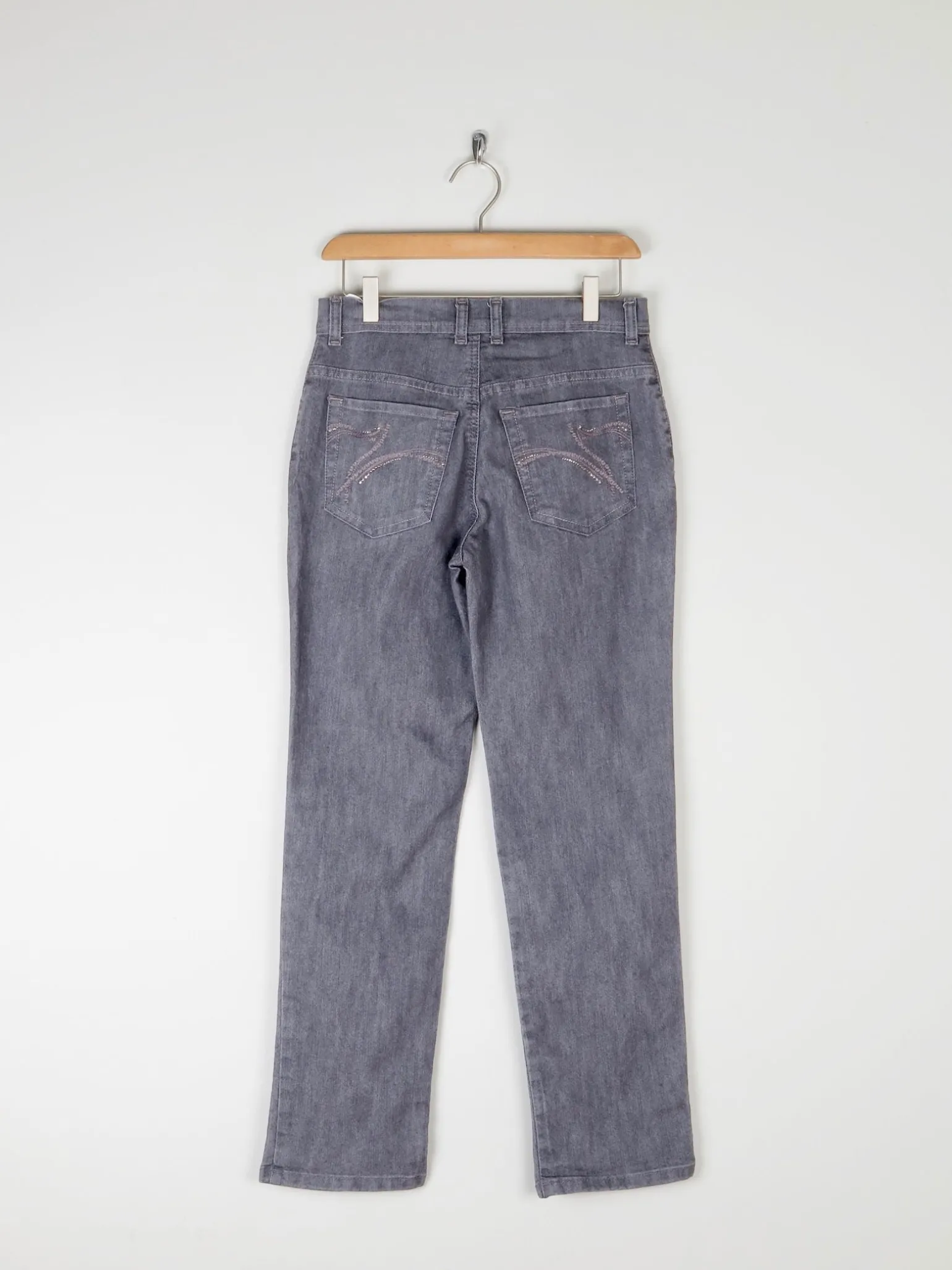 Women’s Vintage Gloria Vanderbilt Jeans 30/30