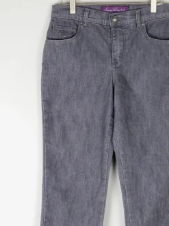 Women’s Vintage Gloria Vanderbilt Jeans 30/30