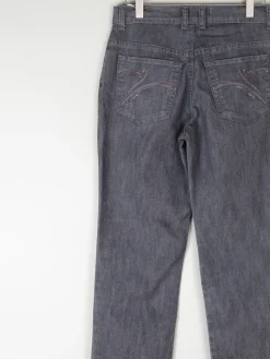 Women’s Vintage Gloria Vanderbilt Jeans 30/30