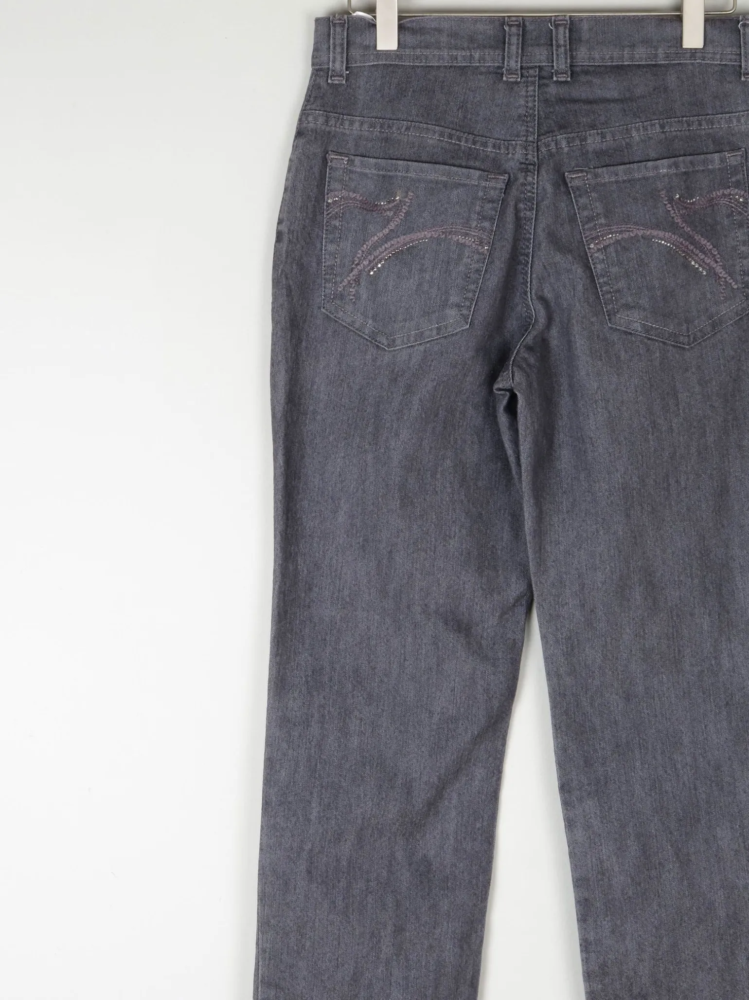 Women’s Vintage Gloria Vanderbilt Jeans 30/30