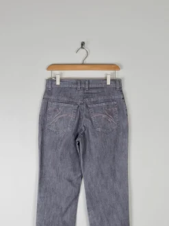 Women’s Vintage Gloria Vanderbilt Jeans 30/30