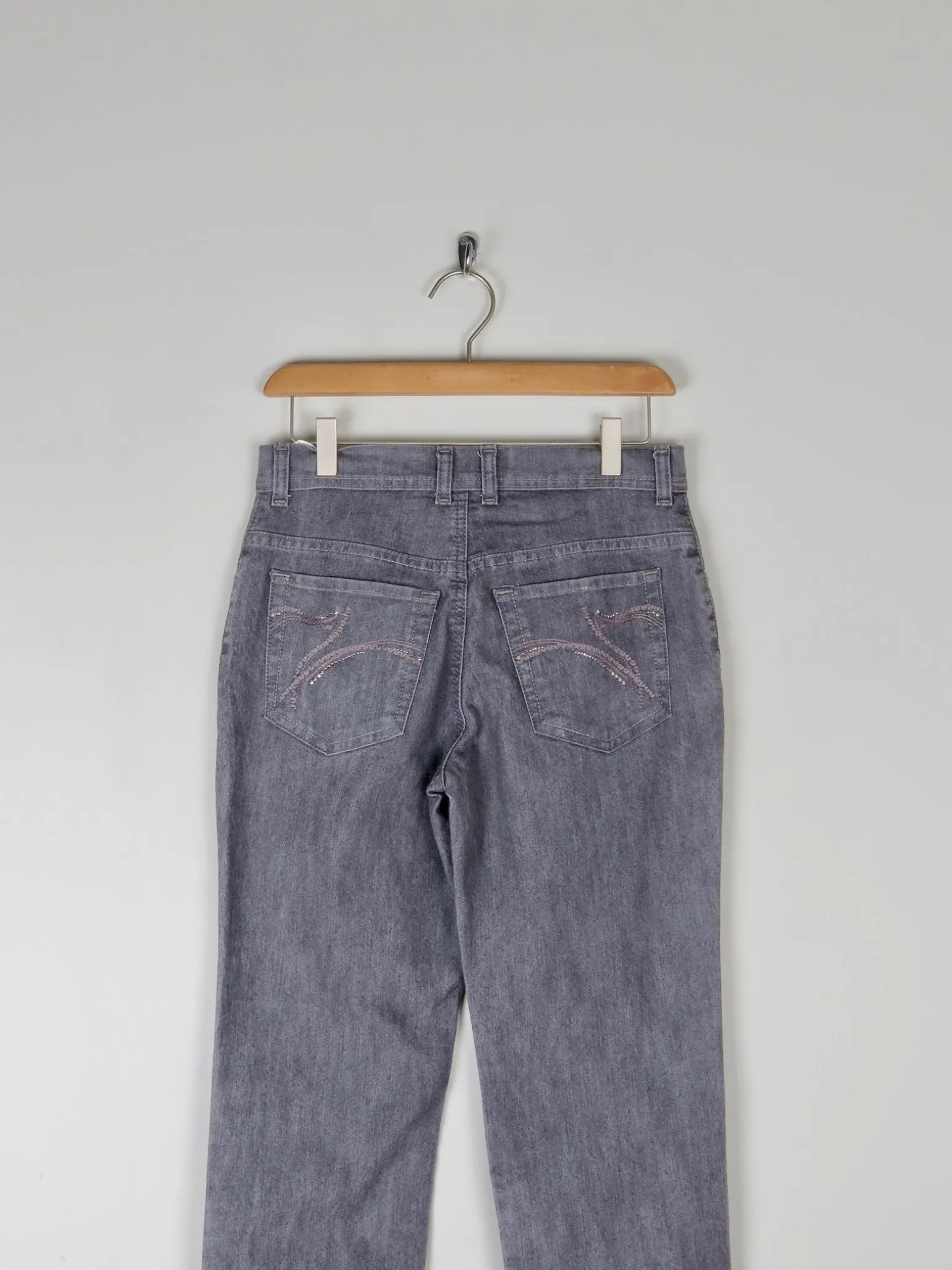 Women’s Vintage Gloria Vanderbilt Jeans 30/30