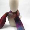 Women's Vintage Mohair Scarf