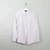 Women's Vintage Van Heusen Shirt S/M